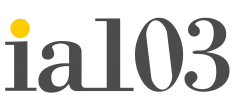 logo main