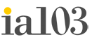 logo main