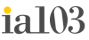 ia103-logo-21